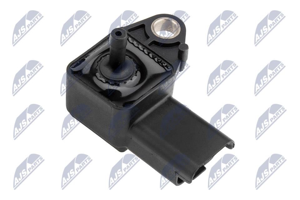 NTY ECM-CT-001 Intake manifold pressure sensor ECMCT001 ECMCT001 NTY Intake manifold pressure sensor