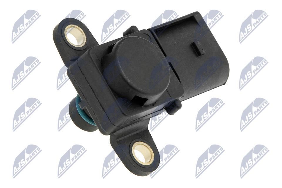 NTY MAP Sensor – price 45 PLN