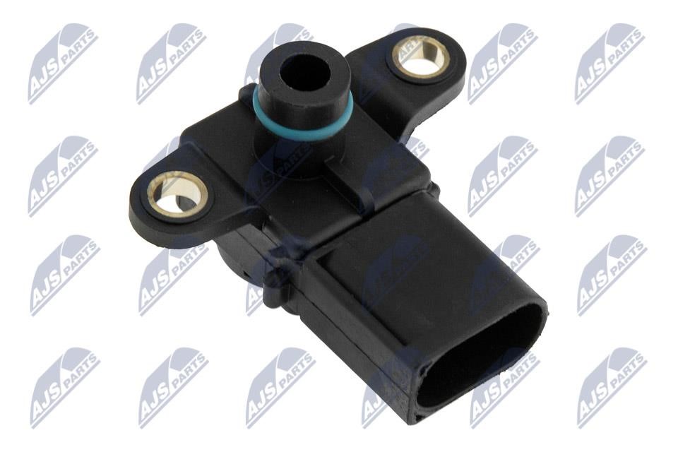 Buy NTY ECM-BM-005 at a low price in United Arab Emirates!