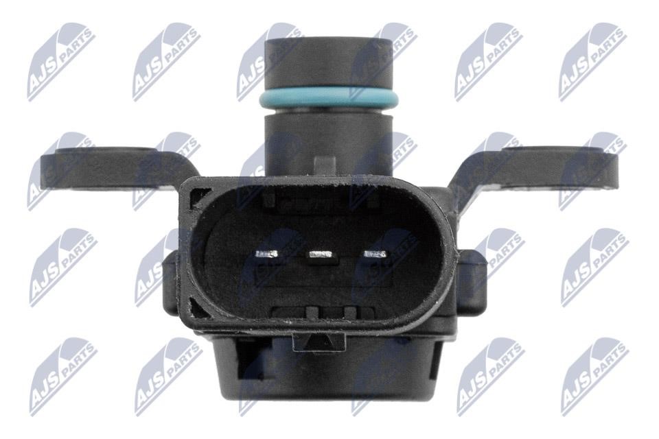 MAP Sensor NTY ECM-BM-005