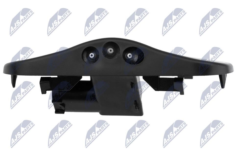 NTY Washer nozzle – price [object Object] PLN