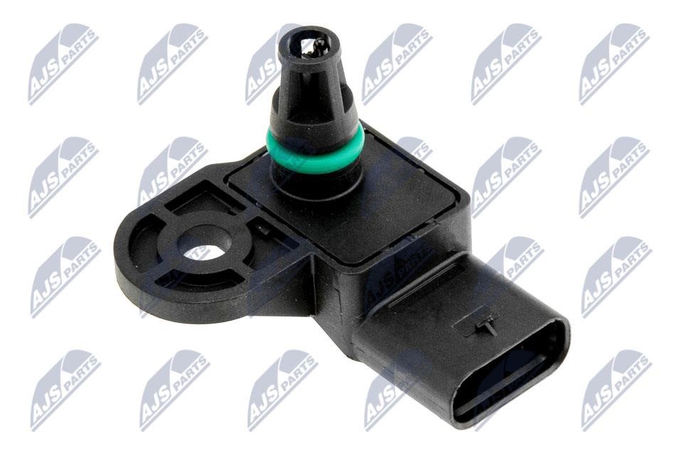 NTY ECM-BM-006 Intake manifold pressure sensor ECMBM006