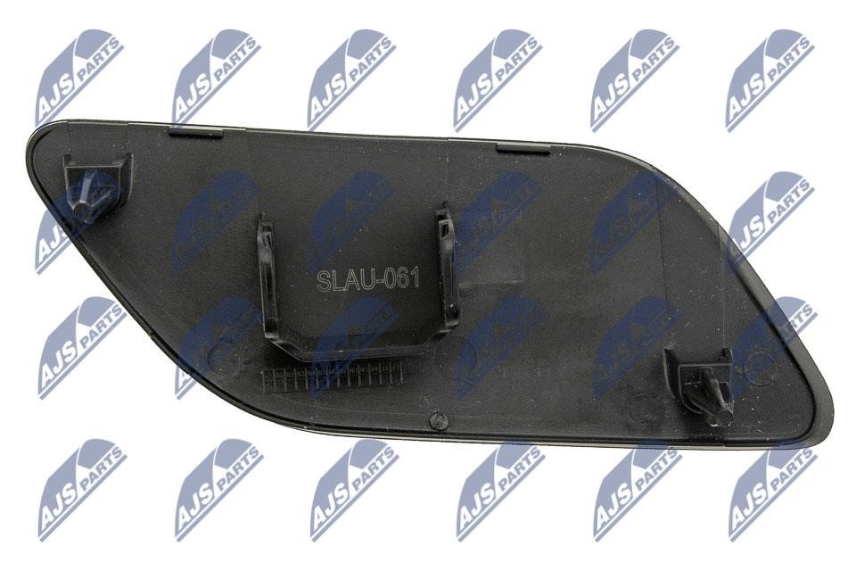 Buy NTY EDS-AU-061 at a low price in United Arab Emirates!