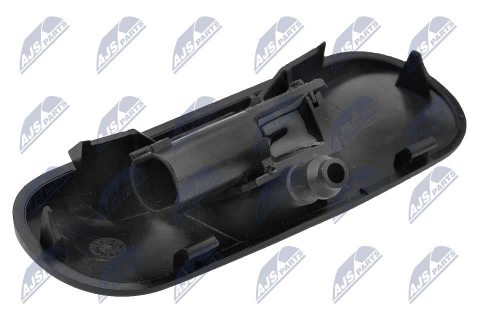 Buy NTY EDS-AU-042 at a low price in United Arab Emirates!