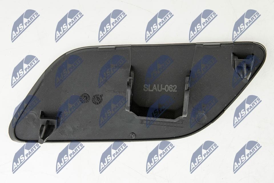 Buy NTY EDS-AU-062 at a low price in United Arab Emirates!