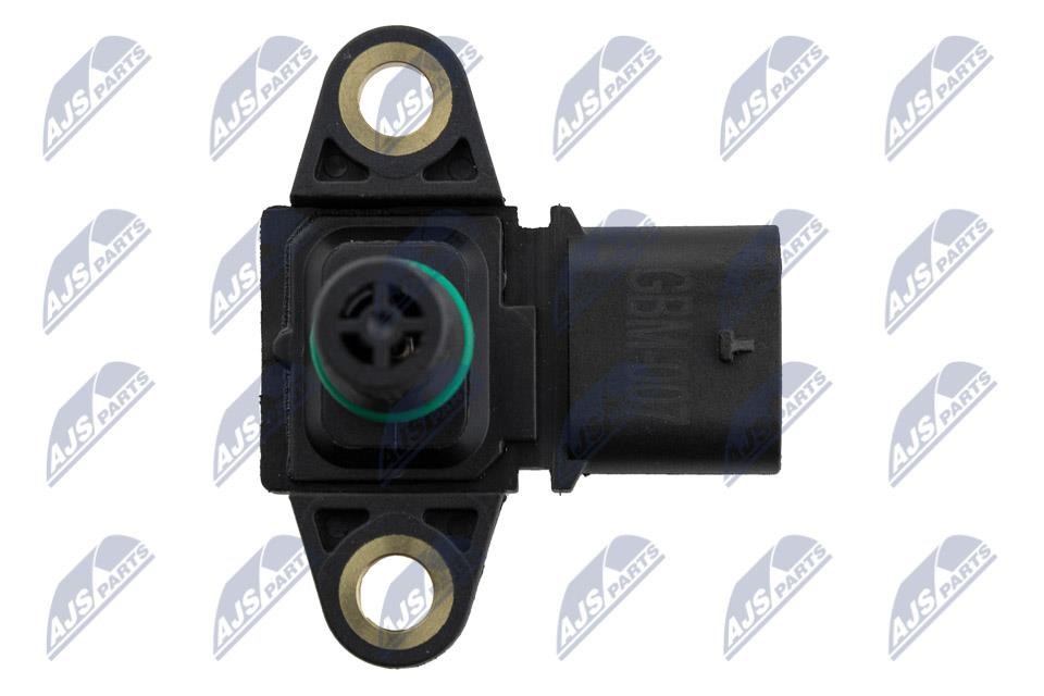 Sensor, intake manifold pressure NTY ECM-BM-007