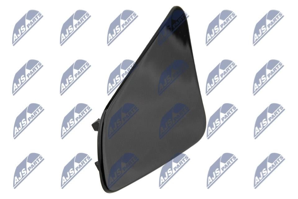 EDSAU065 NTY Washer Fluid Jet, headlight cleaning