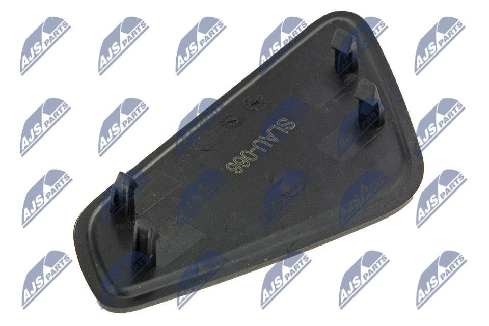 Buy NTY EDS-AU-066 at a low price in United Arab Emirates!