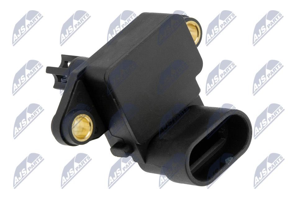 Buy NTY ECMBM014 – good price at EXIST.AE!