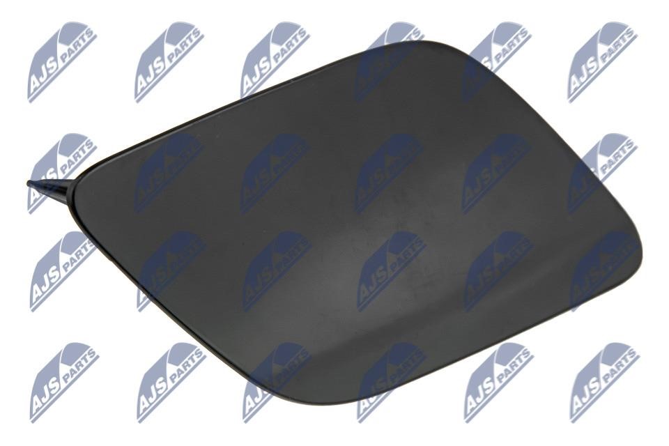 EDSAU068 NTY Washer Fluid Jet, headlight cleaning