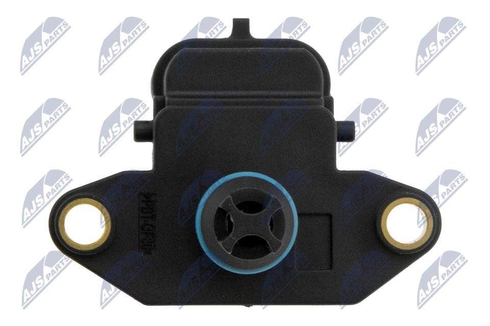 Sensor, intake manifold pressure NTY ECM-BM-014