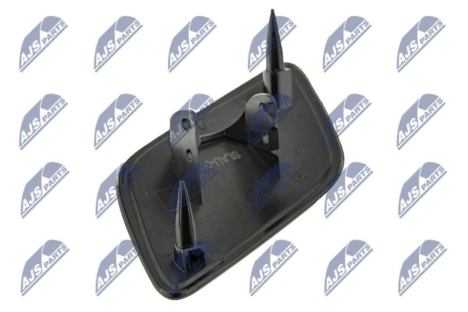 Buy NTY EDS-AU-068 at a low price in United Arab Emirates!