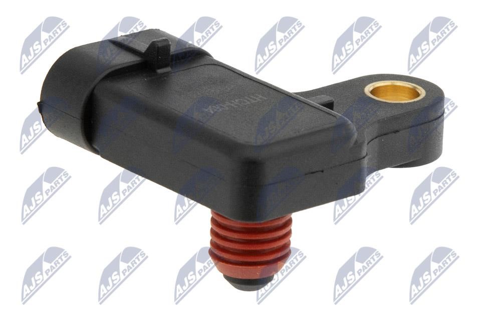 NTY Intake manifold pressure sensor – price 59 PLN