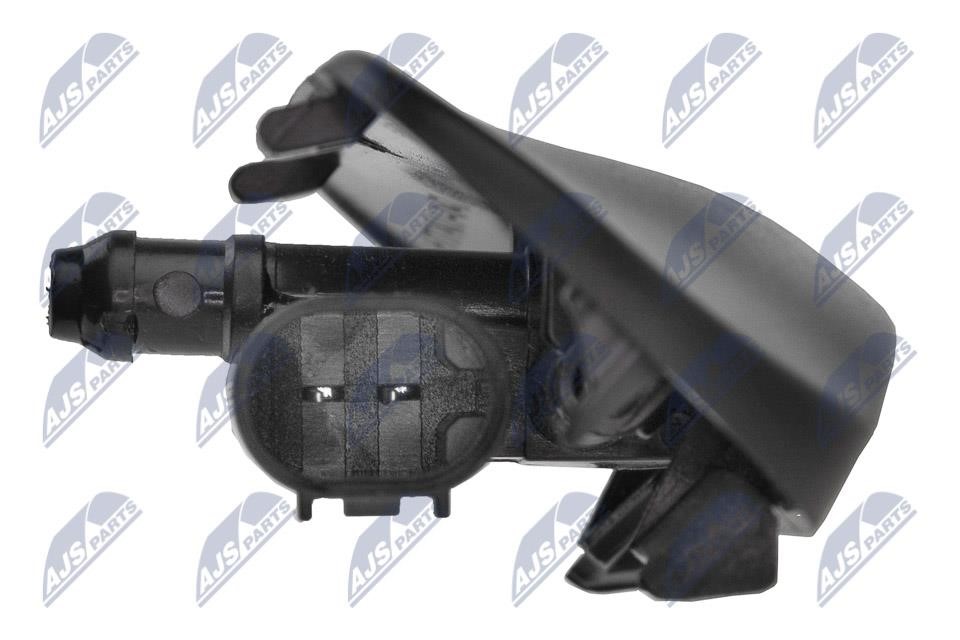 Buy NTY EDSAU047 – good price at EXIST.AE!