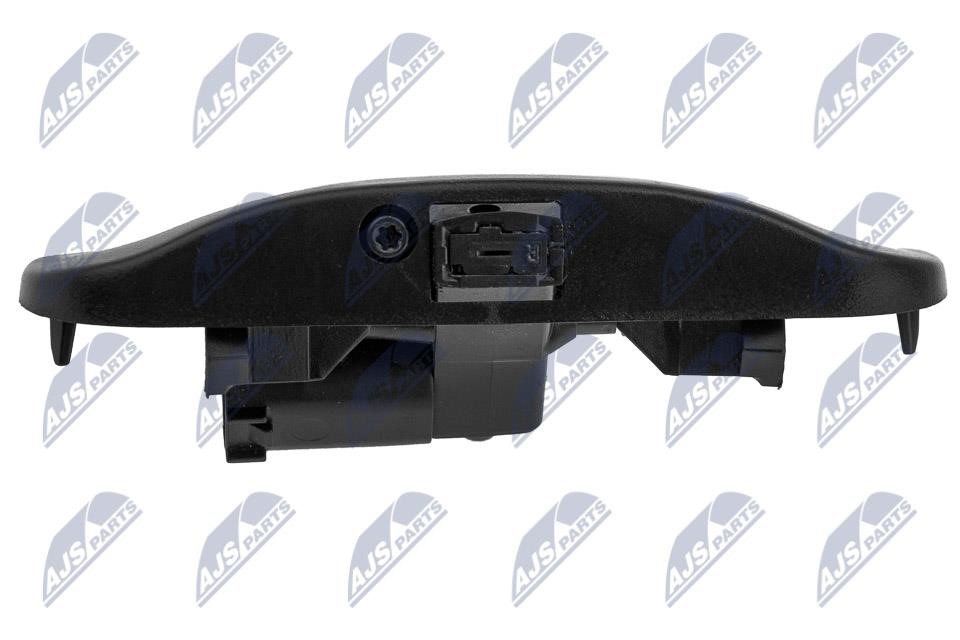 Buy NTY EDS-AU-047 at a low price in United Arab Emirates!