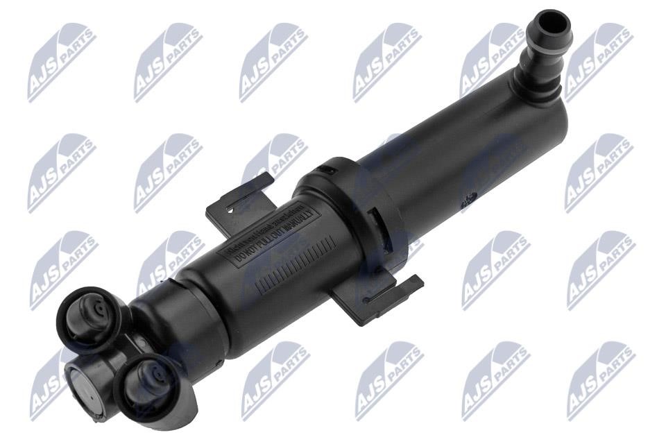 EDSAU048 NTY Headlamp washer nozzle