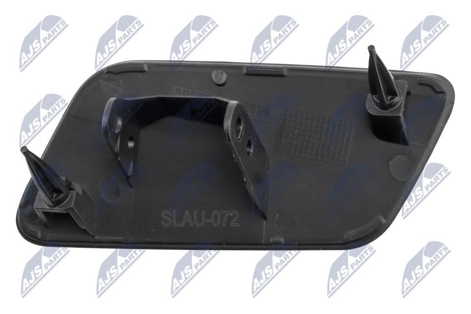 NTY Headlight washer cap – price [object Object] PLN