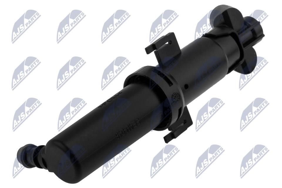 NTY Headlamp washer nozzle – price 28 PLN