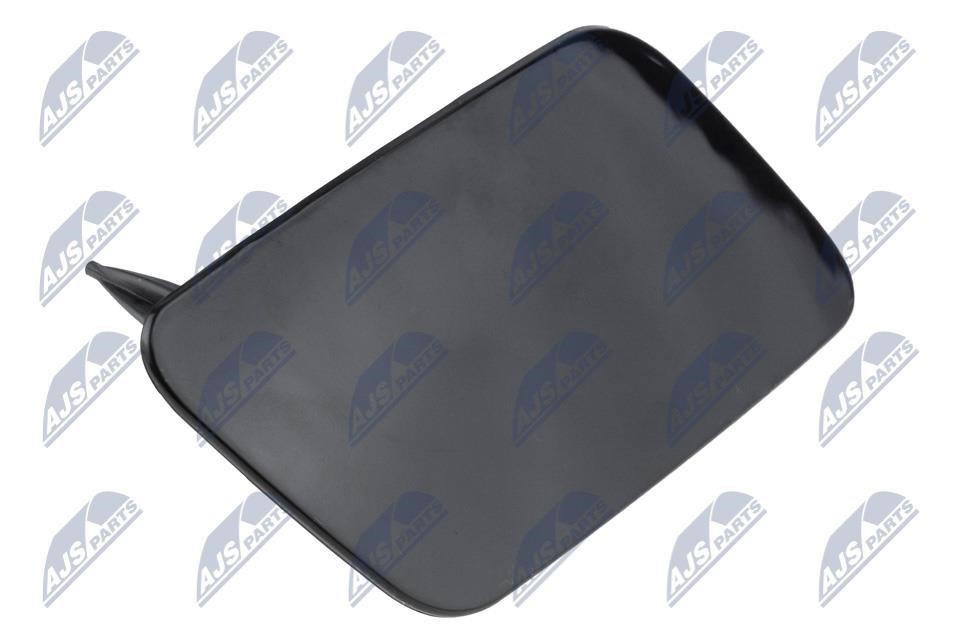 Buy NTY EDS-AU-072 at a low price in United Arab Emirates!