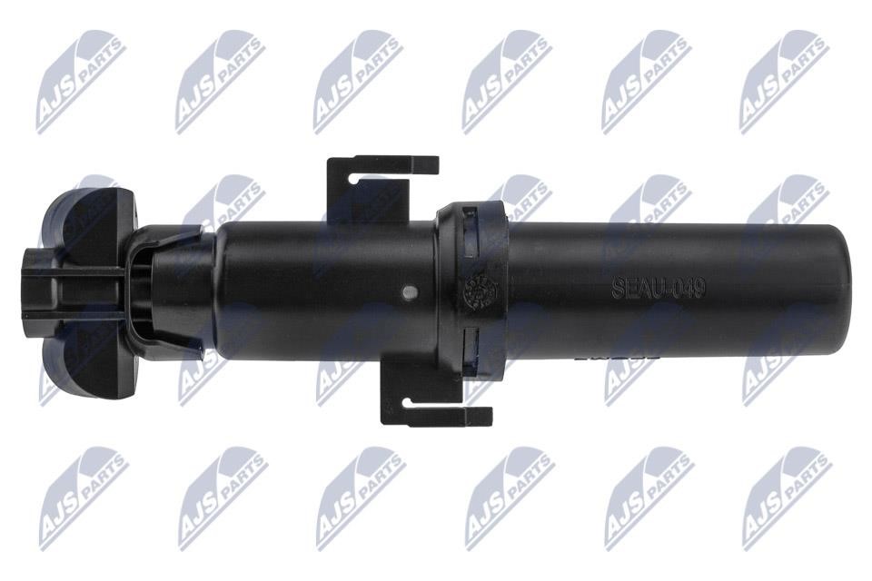 NTY Headlamp washer nozzle – price 28 PLN