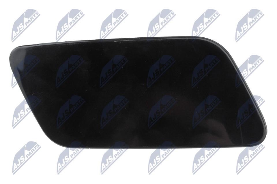 Buy NTY EDSAU072 – good price at EXIST.AE!