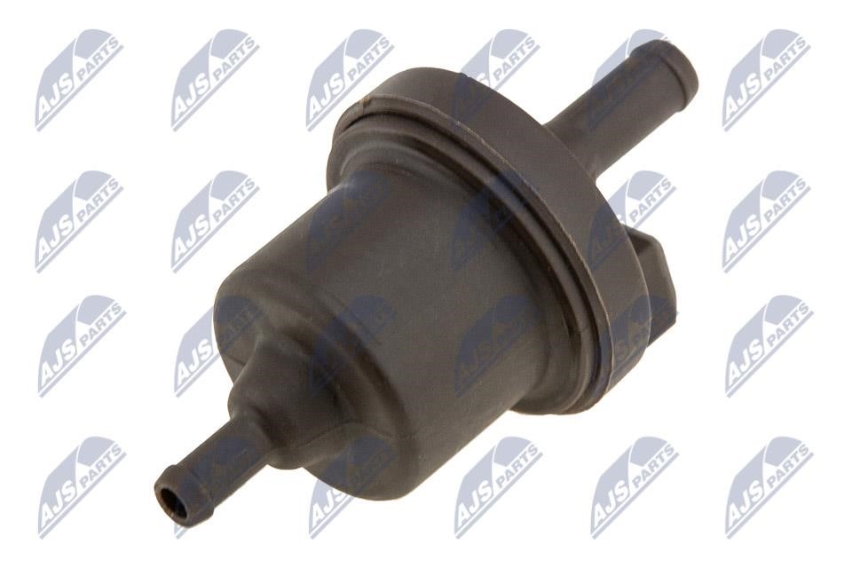NTY EFP-CT-002 Breather Valve, fuel tank EFPCT002 EFPCT002 NTY Breather Valve, fuel tank