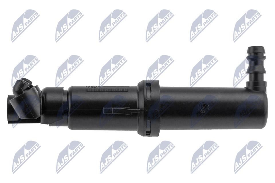Buy NTY EDS-AU-049 at a low price in United Arab Emirates!