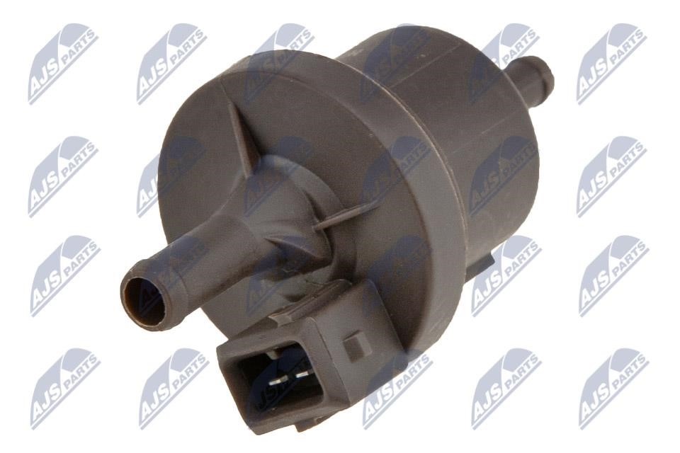 Buy NTY EFP-CT-002 at a low price in United Arab Emirates!