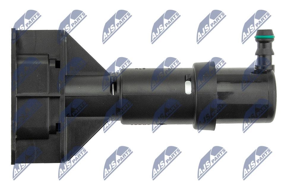 NTY Washer Fluid Jet, headlight cleaning – price [object Object] PLN
