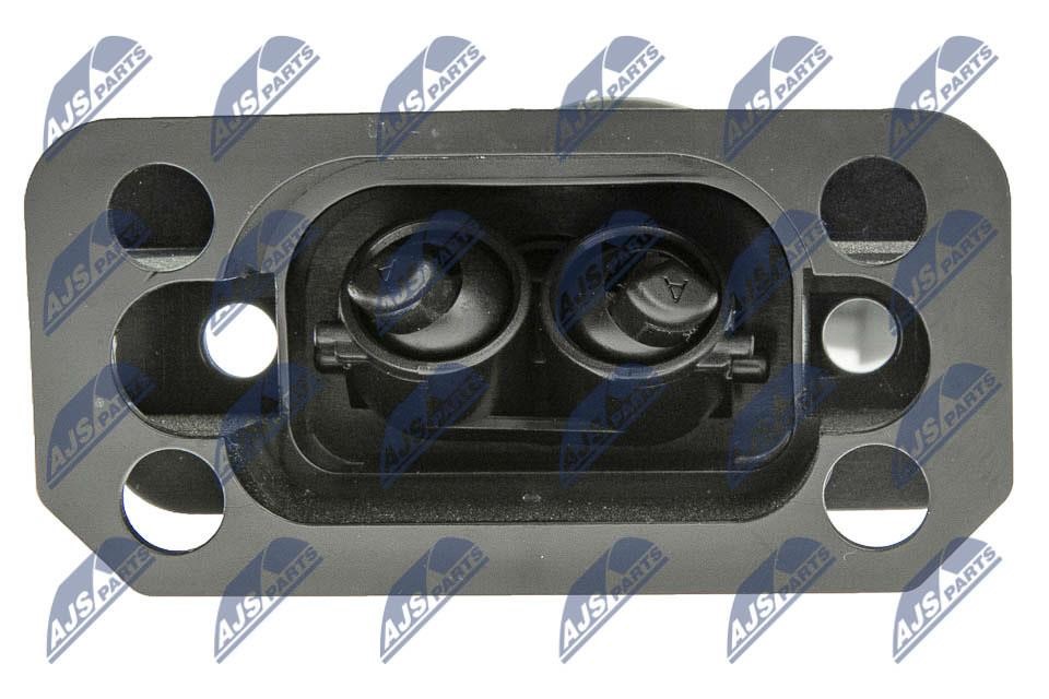 Buy NTY EDSAU050 – good price at EXIST.AE!