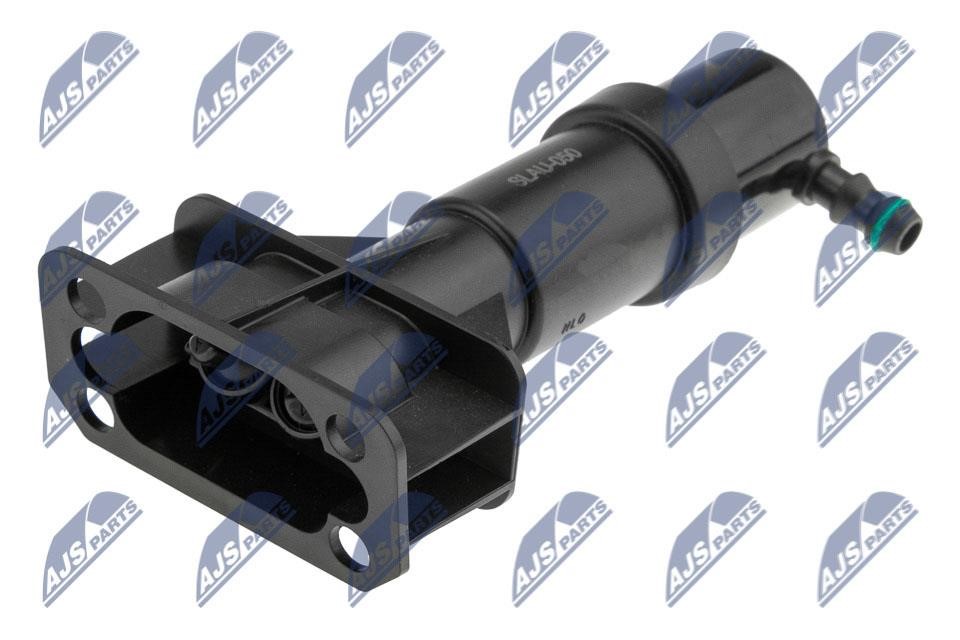 EDSAU050 NTY Washer Fluid Jet, headlight cleaning
