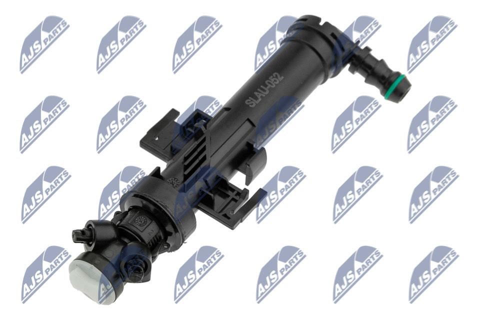 EDSAU052 NTY Washer Fluid Jet, headlight cleaning