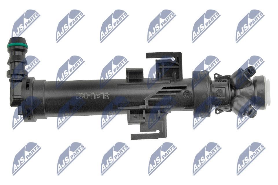 Buy NTY EDSAU052 – good price at EXIST.AE!