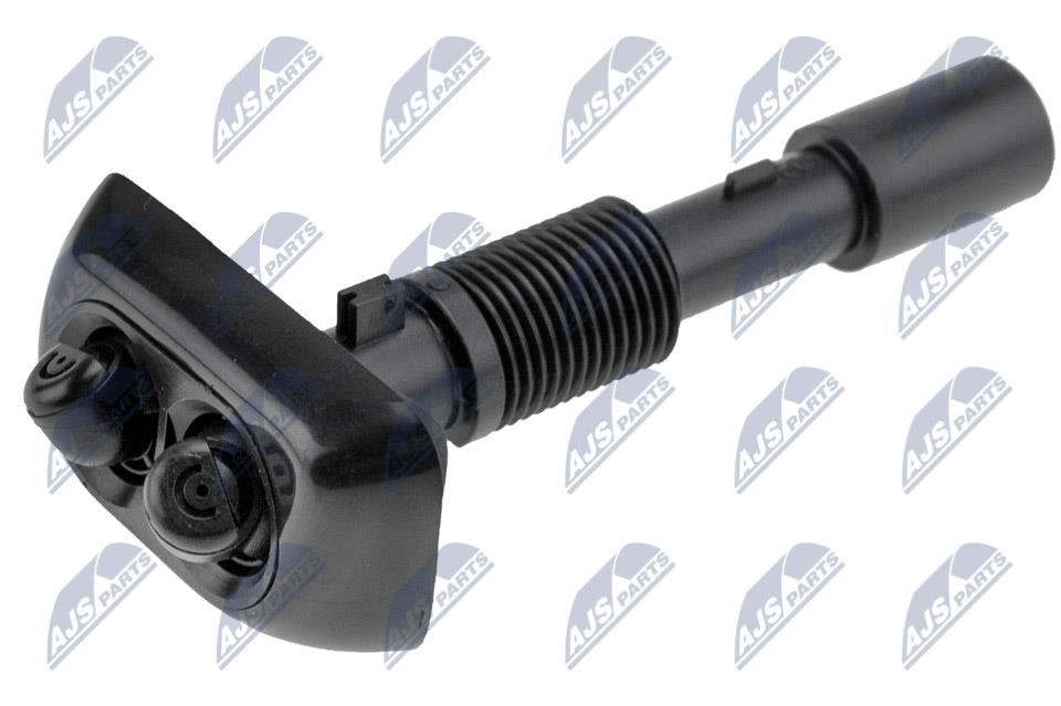EDSBM050 NTY Washer Fluid Jet, headlight cleaning