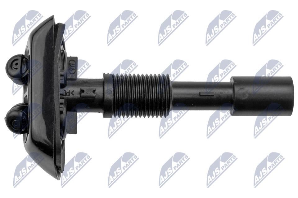 Buy NTY EDS-BM-051 at a low price in United Arab Emirates!