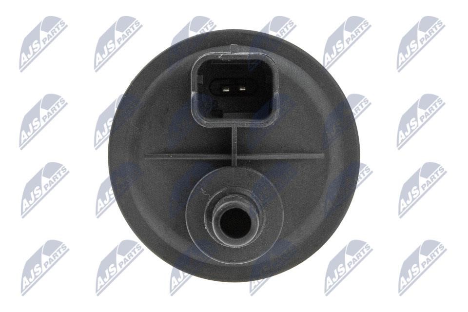 NTY Vapor canister valve – price 50 PLN