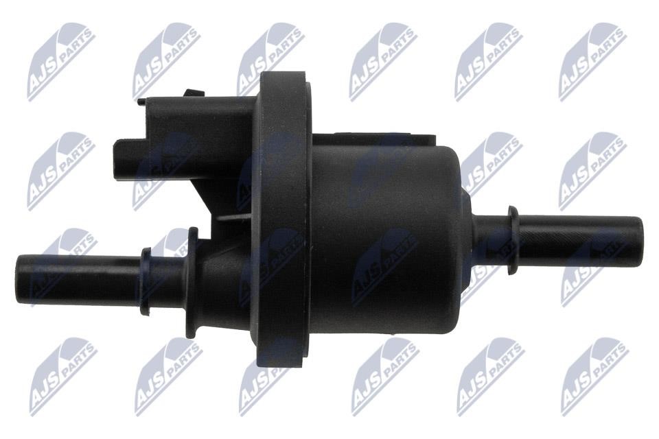Vapor canister valve NTY EFP-RE-000