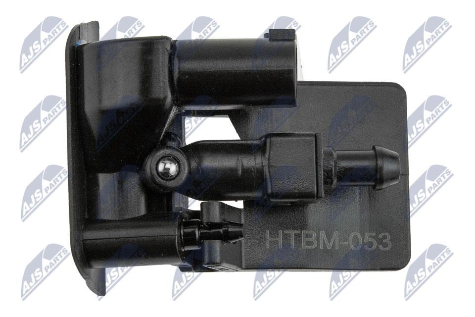 Buy NTY EDSBM053 – good price at EXIST.AE!