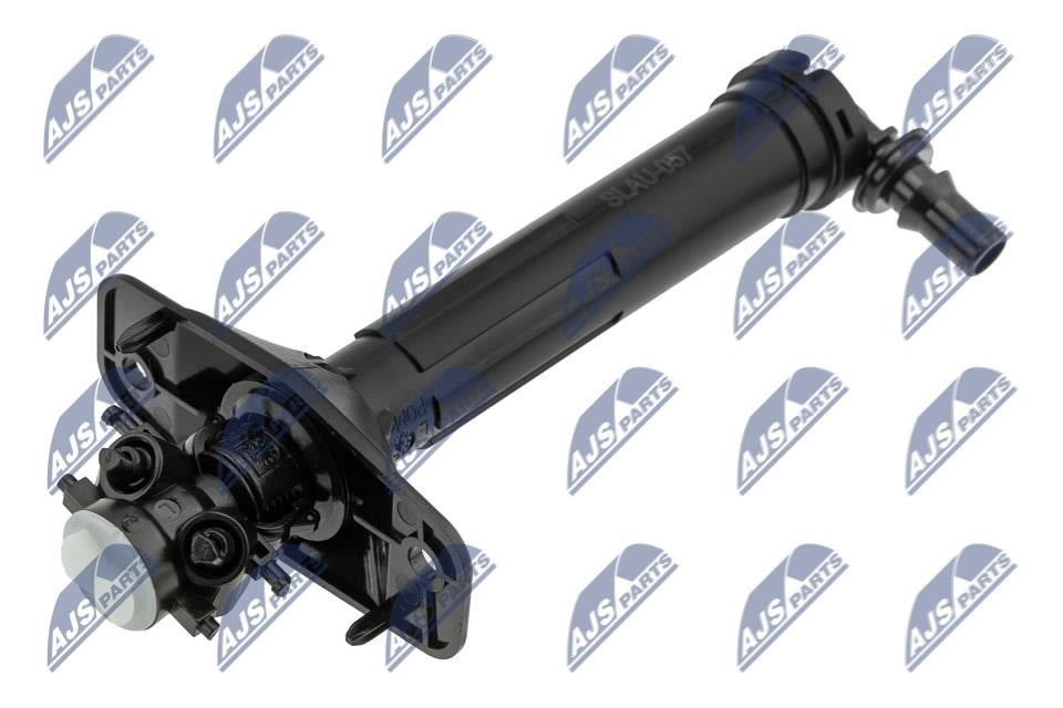 EDSAU057 NTY Washer Fluid Jet, headlight cleaning