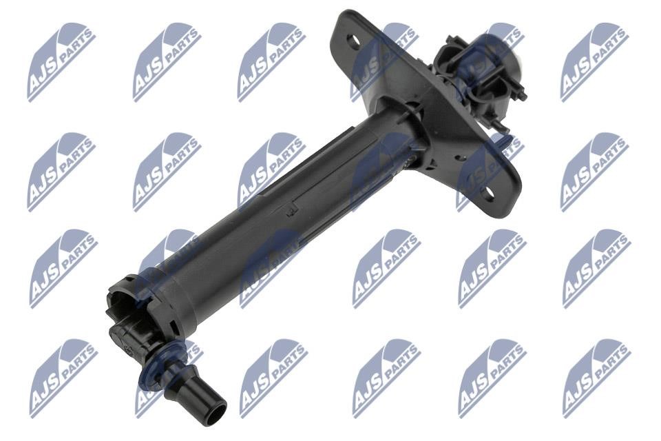 Buy NTY EDSAU057 – good price at EXIST.AE!