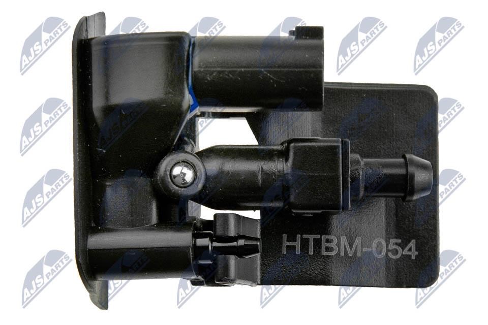 Buy NTY EDS-BM-054 at a low price in United Arab Emirates!