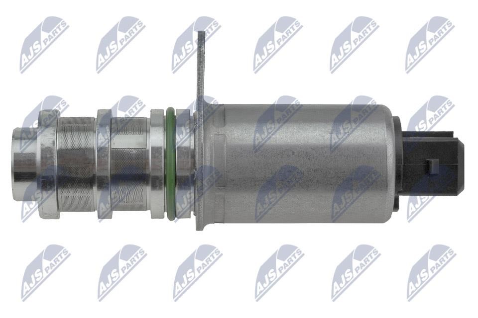 Buy NTY EFRBM009 – good price at EXIST.AE!