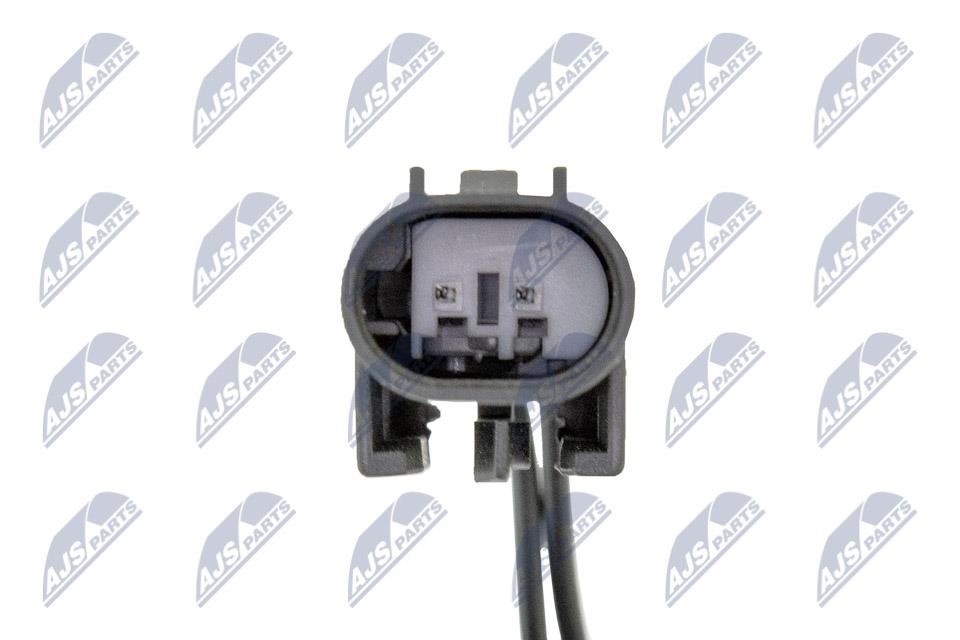 Buy NTY EDSBM057 – good price at EXIST.AE!