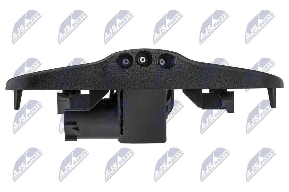 NTY Washer nozzle – price [object Object] PLN