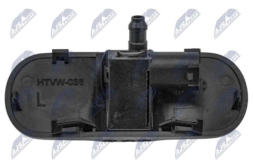 Buy NTY EDSVW036 – good price at EXIST.AE!