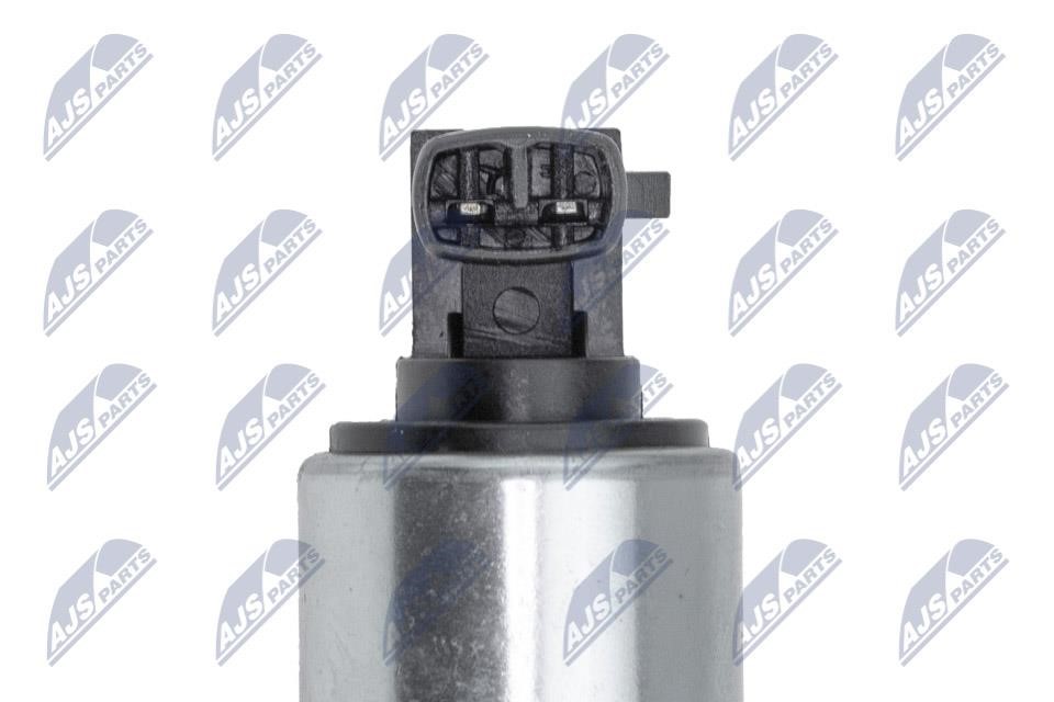 Buy NTY EFRMZ004 – good price at EXIST.AE!