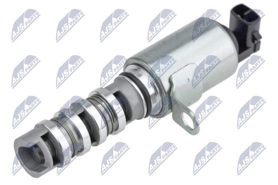 EFRMZ004 NTY Control Valve, camshaft adjustment