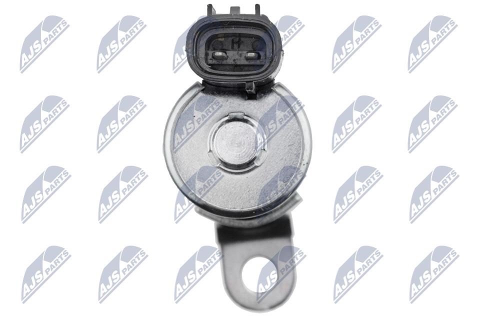 NTY Control Valve, camshaft adjustment – price 81 PLN