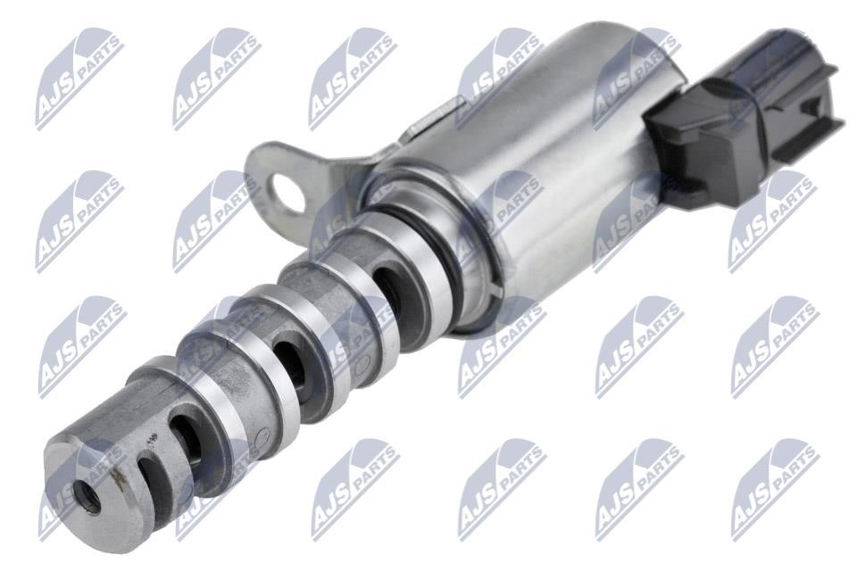 EFRSU000 NTY Control Valve, camshaft adjustment
