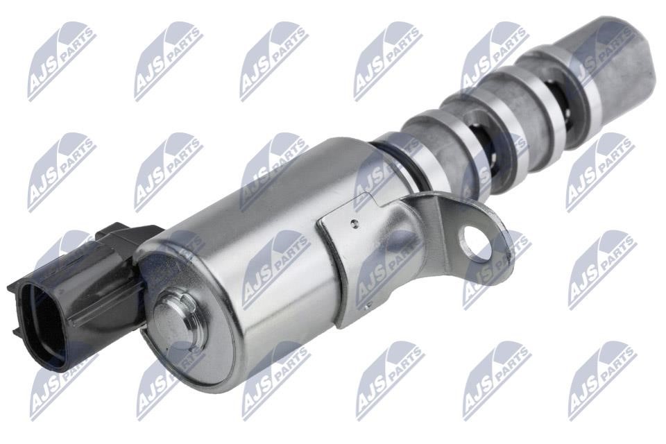 Control Valve, camshaft adjustment NTY EFR-SU-000